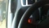 3_810199064.jpg
