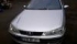 3_810442005.jpg
