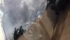 3_813749633.jpg