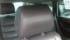 3_822540955.jpg