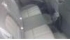 3_83071470321404807.jpg
