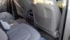 3_860421390.jpg