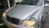 3_872733586.jpg