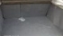 3_874257784.jpg