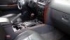 3_885226539.jpg