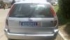 3_89018845.jpg