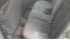 3_89902148309282647.jpg