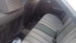 3_905010586.jpg