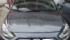 3_9200856035409171.jpg