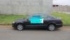 3_92083199.jpg