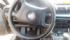 3_93602922.png