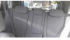 3_94229117624491143.png