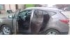 3_97512331783995079.jpg