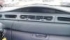 4056_3_1381601014.jpg
