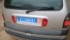 4056_4_1381601017.jpg