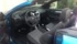 4087_2_1379425051.jpeg