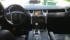 4721_4_1382684397.jpg