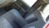 4_106854254.jpg