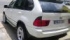 4_137195558.jpg