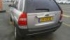 4_172067449.jpg