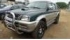 4_188294559.jpg