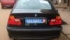 4_203120461.jpg