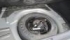 4_22019255.jpg