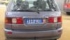 4_270282832.jpg