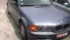 4_29058267.jpg