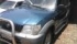 4_304290725.jpg