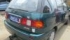 4_306495360.jpg