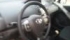 4_309781999.jpg
