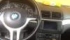 4_313376679.jpg