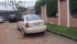 4_322038260.jpg