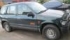 4_325986067.jpg