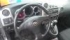 4_340816773.jpg