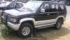 4_386226710.jpg