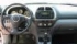 4_403574626.jpg