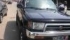 4_405504726.jpg