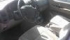 4_407195123.jpg