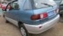 4_413733164.jpg