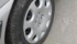 4_420132179.jpg