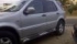 4_478095509.jpg
