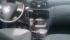 4_483796022.jpg