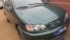 4_498017635.jpg