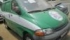 4_502249874.jpg