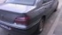4_504483407.jpg