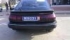4_510178425.jpg