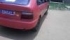 4_513103265.jpg