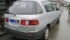 4_519555615.jpg